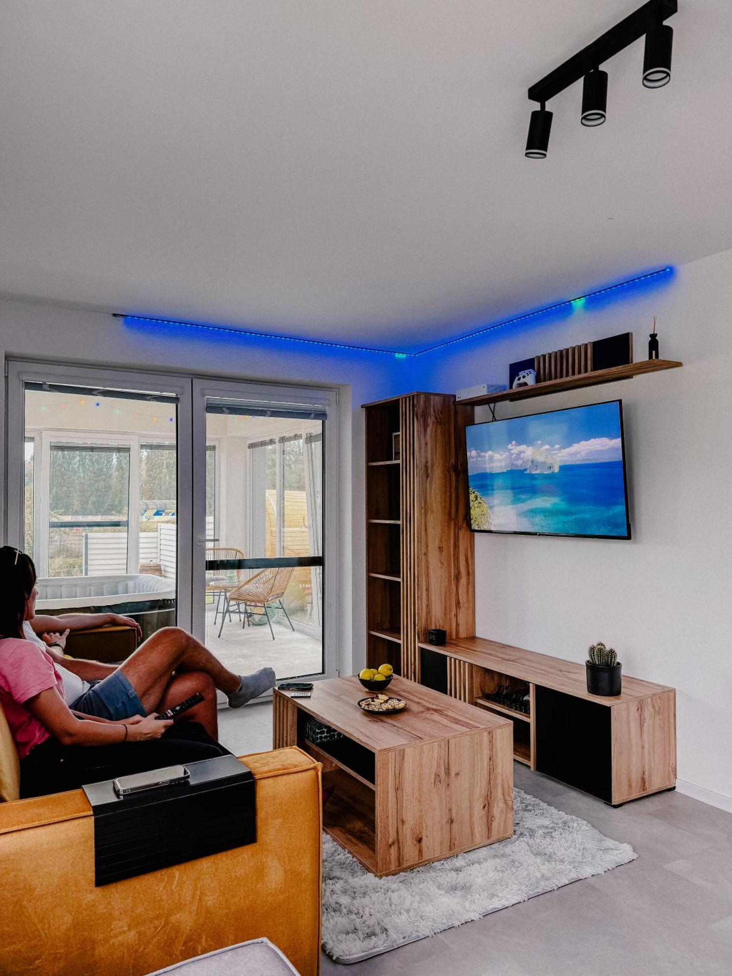 Apartment Fratello Šoporňa Esterno foto